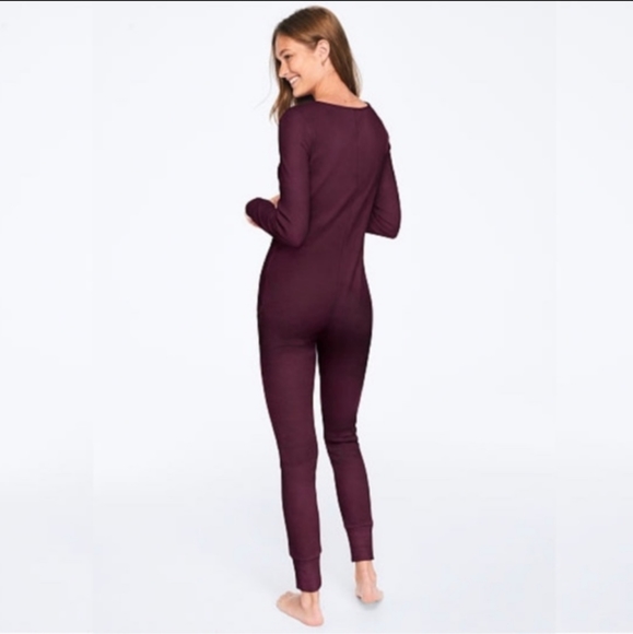 Pink onsie - Picture 2 of 3